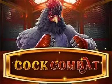 Beep Beep Casino screenshot